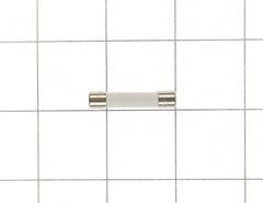 WHIRLPOOL Whirlpool W10138793 Fuse-Thrml 20 amps