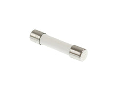 WHIRLPOOL Whirlpool W10138793 Fuse-Thrml 20 amps