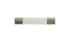 WHIRLPOOL Whirlpool W10138793 Fuse-Thrml 20 amps