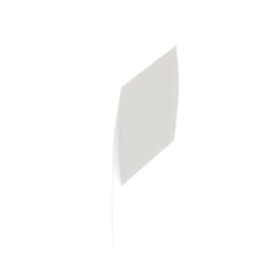WHIRLPOOL Whirlpool 987121 Refrigerator Shield REPLACEMENT MPN