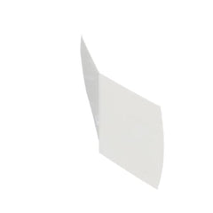 WHIRLPOOL Whirlpool 987121 Refrigerator Shield REPLACEMENT MPN