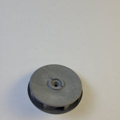 WHIRLPOOL Whirlpool 4162921 Impeller
