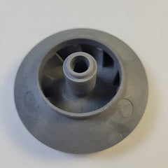 WHIRLPOOL Whirlpool 4162921 Impeller