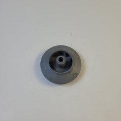 WHIRLPOOL Whirlpool 4162921 Impeller