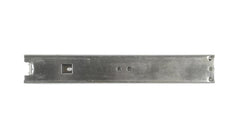 WHIRLPOOL Whirlpool W10248819 Slide