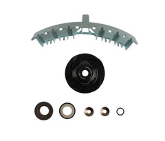WHIRLPOOL Whirlpool 4162139 Impeller Seal Kit
