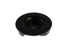 WHIRLPOOL Whirlpool 4162139 Impeller Seal Kit