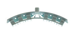 WHIRLPOOL Whirlpool 4162139 Impeller Seal Kit