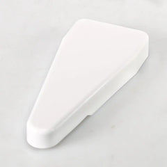 WHIRLPOOL Whirlpool Wp1129262 Cover REPLACEMENT MPN 2150343