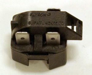 288129156.jpg