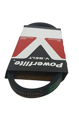 288129160.jpg