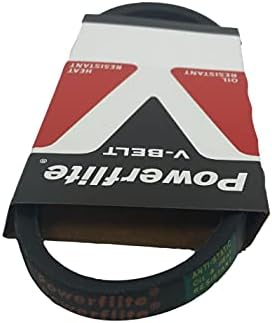 288129161.jpg