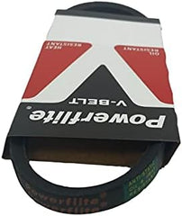 288129161.jpg