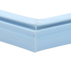 REFRIGERATION Refrigeration 17-029 Delfield Gasket 23 1/8 x 59 5/16 Replacement 170-2009