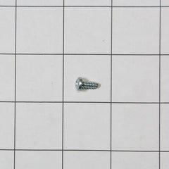 WHIRLPOOL Whirlpool 1161561 Screw ac REPLACEMENT MPN