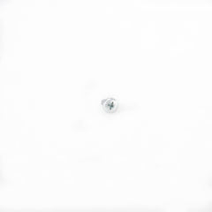 WHIRLPOOL Whirlpool 1161561 Screw ac REPLACEMENT MPN