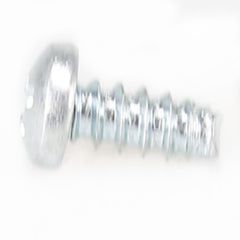 WHIRLPOOL Whirlpool 1161561 Screw ac REPLACEMENT MPN