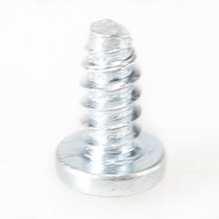 WHIRLPOOL Whirlpool 1161561 Screw ac REPLACEMENT MPN