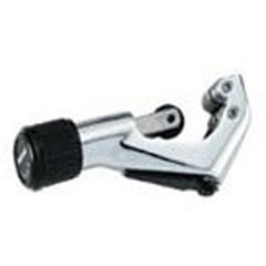 MASTERCOOL Mastercool 70035 Heavy Duty Tube Cutter 1/4 inches to 1-5/8 inches O.D. Tubing