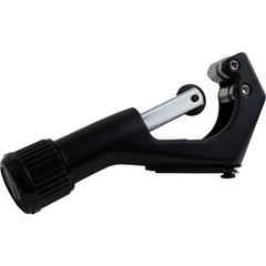 MASTERCOOL Mastercool 70035 Heavy Duty Tube Cutter 1/4 inches to 1-5/8 inches O.D. Tubing