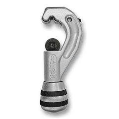 MASTERCOOL Mastercool 70035 Heavy Duty Tube Cutter 1/4 inches to 1-5/8 inches O.D. Tubing
