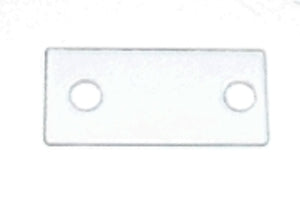 288129486.jpg
