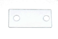 288129486.jpg