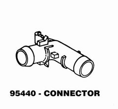 288129620.jpg