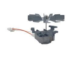 WHIRLPOOL Whirlpool W10330026 Oven Fan Motor REPLACEMENT MPN W11582241