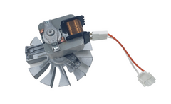WHIRLPOOL Whirlpool W10330026 Oven Fan Motor REPLACEMENT MPN W11582241