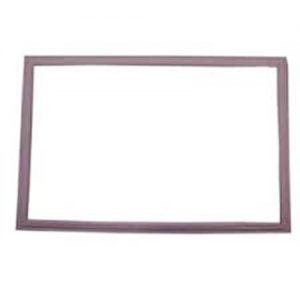 288129688.jpg