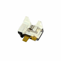 WHIRLPOOL Whirlpool 63001004 Overload REPLACEMENT AP4071827