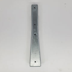 WHIRLPOOL Whirlpool W10462909 Mounting Bracket REPLACEMENT MPN 3196817