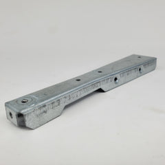WHIRLPOOL Whirlpool W10462909 Mounting Bracket REPLACEMENT MPN 3196817