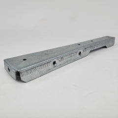WHIRLPOOL Whirlpool W10462909 Mounting Bracket REPLACEMENT MPN 3196817