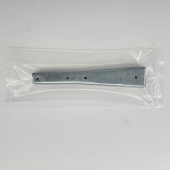 WHIRLPOOL Whirlpool W10462909 Mounting Bracket REPLACEMENT MPN 3196817