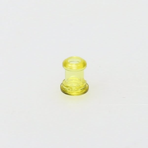 288129898.jpg