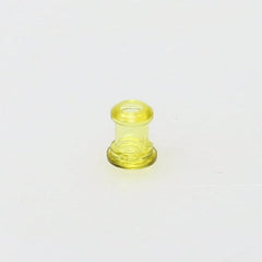 288129898.jpg
