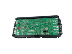 WHIRLPOOL Whirlpool W10556709 Oven Control Board 3000W