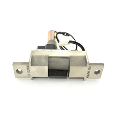 VON DUPRIN Von Duprin 622132D Fail Secure Electric Strike 24V Dc