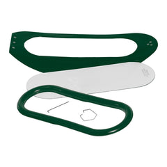 BULLARD Bullard 88VXAK Papr Sar Headgear 88VX Lancer