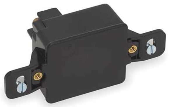 SLOAN Sloan 3305621 EL1500-L Sen Rep Kit For Optima Flushometers