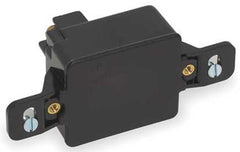 SLOAN Sloan 3305621 EL1500-L Sen Rep Kit For Optima Flushometers