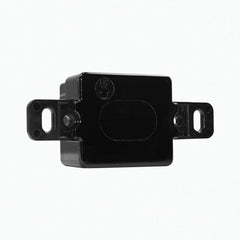 SLOAN Sloan 3305621 EL1500-L Sen Rep Kit For Optima Flushometers
