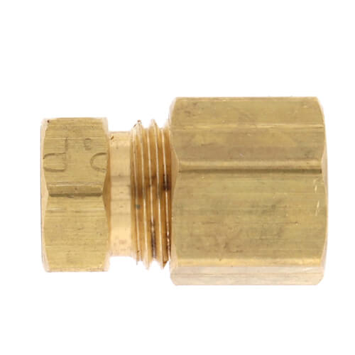 JOHNSON CONTROLS Johnson Controls F-1000-14 Compression Sealing Cap