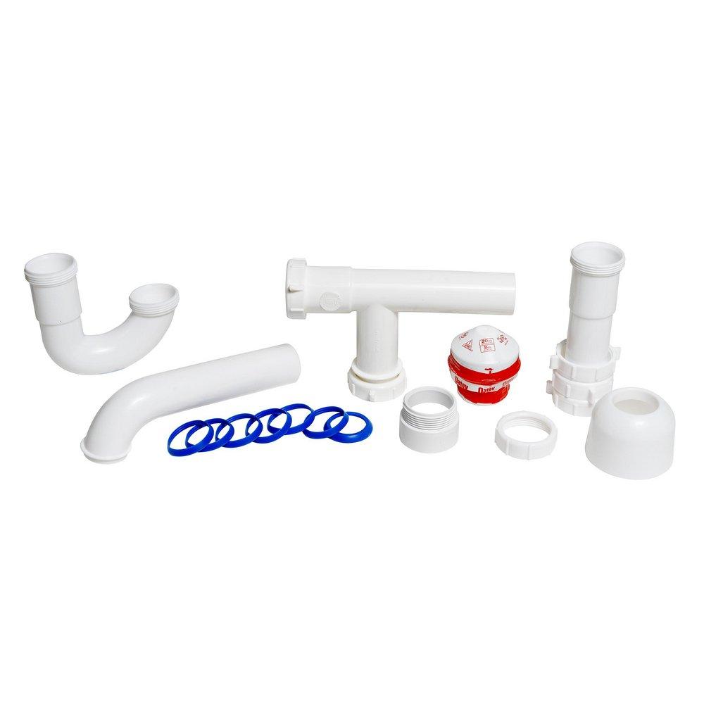 OATEY 39239 AIR VENTS