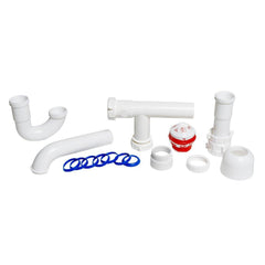 OATEY 39239 AIR VENTS