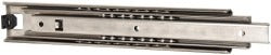 SUGATSUNE Sugatsune 5302-300 Ball Bearing Slide 285 Lb Stainless Steel