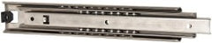 SUGATSUNE Sugatsune 5302-300 Ball Bearing Slide 285 Lb Stainless Steel