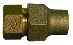 AY MCDONALD 5122-144 PIPE FITTINGS